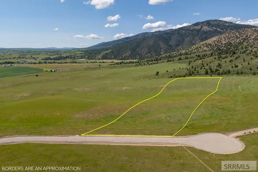 L6B1 Grand View Heights, Swan Valley, ID 83449 - Image #2