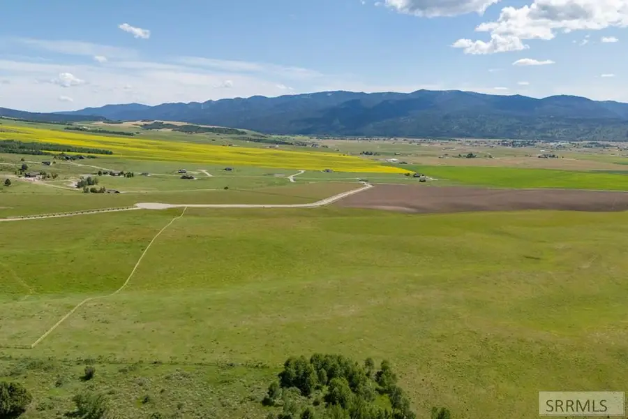 L6B1 Grand View Heights, Swan Valley, ID 83449 - Image #3