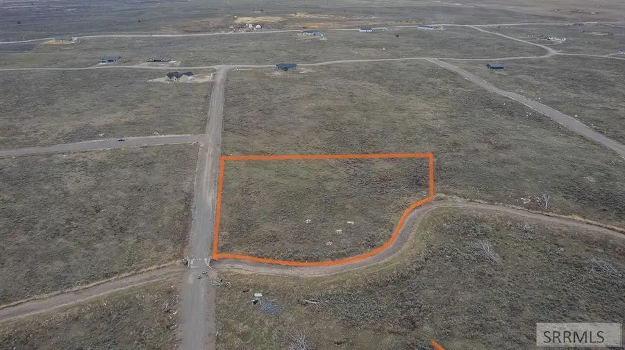 2919 Edgewater Lane, Saint Anthony, ID 83445 - Image #3