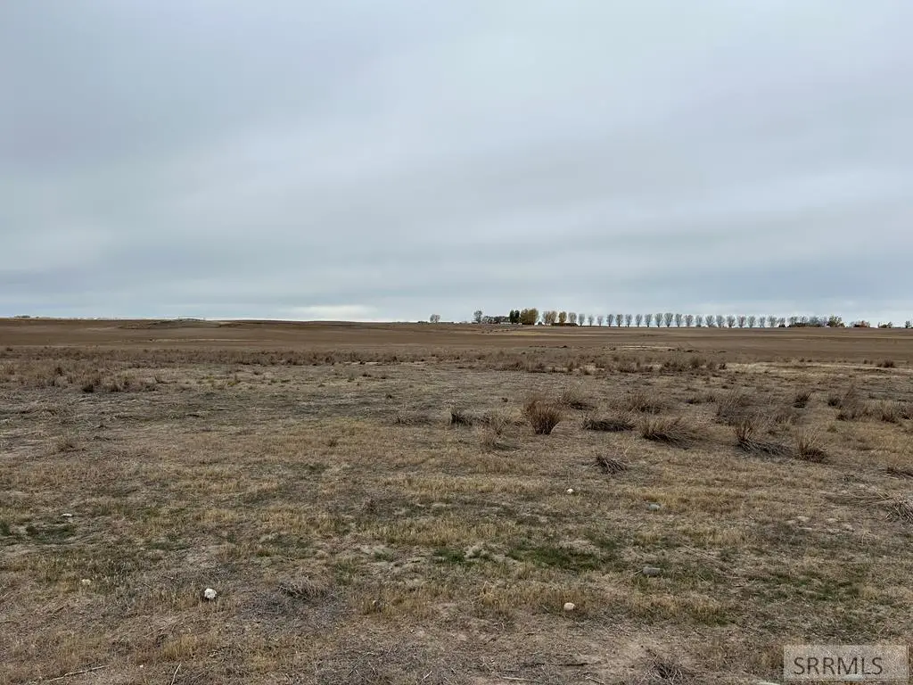 TBD 1100 W #Lot B, Blackfoot, ID 83221 - Image #1