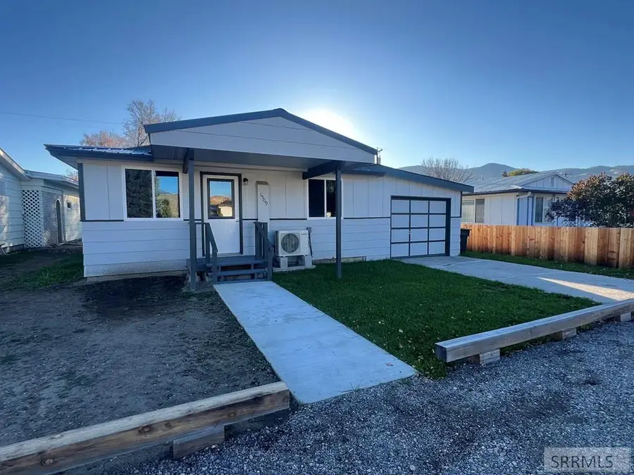 1509 Shoup Street, Salmon, ID 83467 - #2
