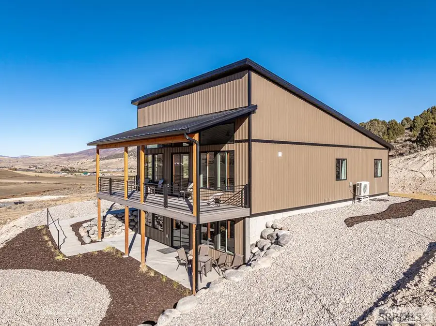 9616 Violet Way, Lava Hot Springs, ID 83246 - #3