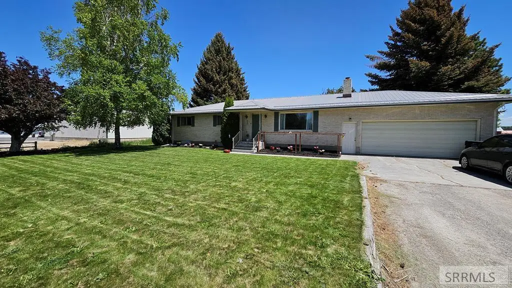 4064 2000 W, Rexburg, ID 83440 - Image #1