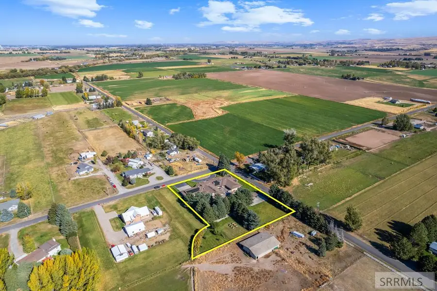 1149 1250 N, Shelley, ID 83274 - Image #2