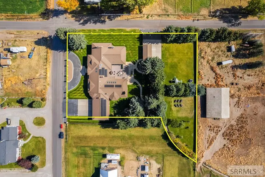 1149 1250 N, Shelley, ID 83274 - Image #3