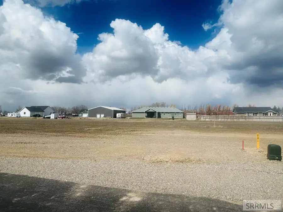 L9 B2 330 N, Blackfoot, ID 83221 - Image #2