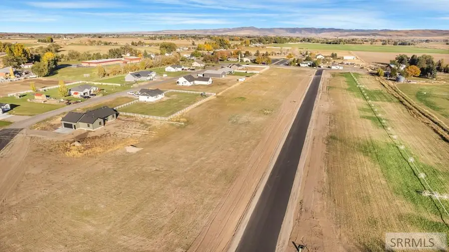 L9 B2 330 N, Blackfoot, ID 83221 - Image #3