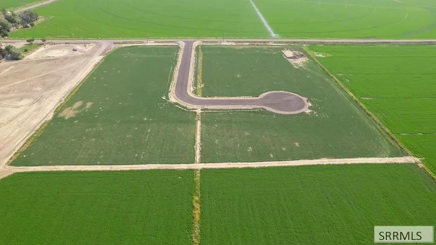 L2 B1 1481 N, Terreton, ID 83450 - Image #3