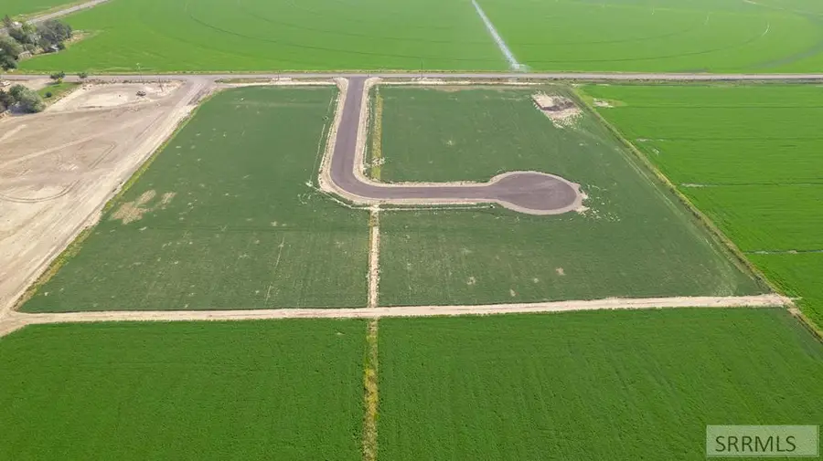 L8 B1 1481 N, Terreton, ID 83450 - Image #3