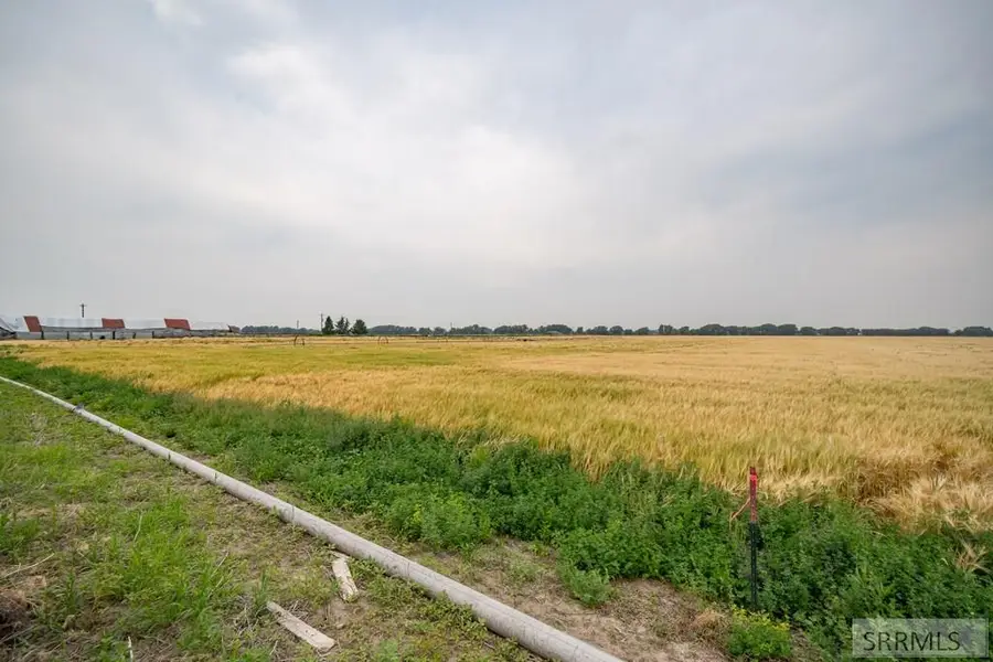 L1 TBD 600 N, Shelley, ID 83274 - #3