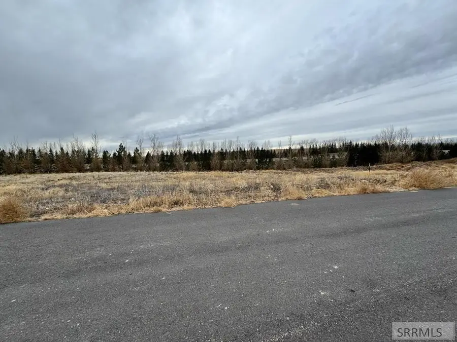 TBD Hillside Road, Idaho Falls, ID 83402 - Image #2
