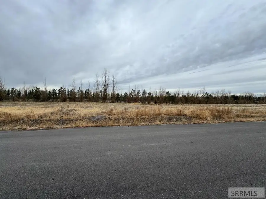 TBD Hillside Road, Idaho Falls, ID 83402 - Image #3