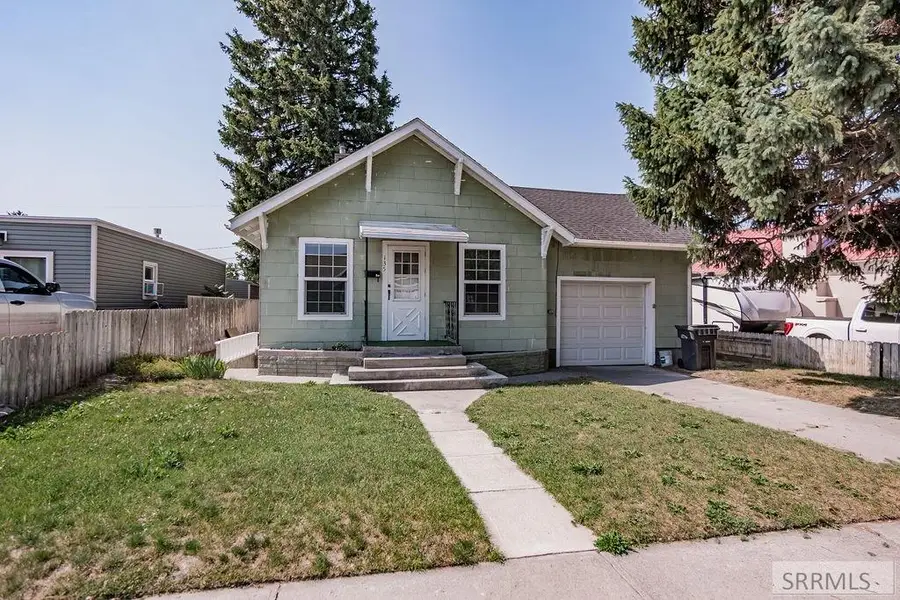 135 14th Street, Idaho Falls, ID 83202 - Image #3