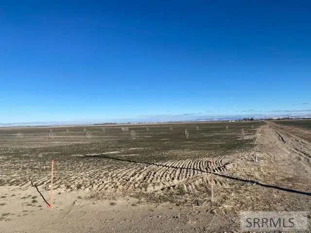 25 1400 W, Blackfoot, ID 83221 - Image #1