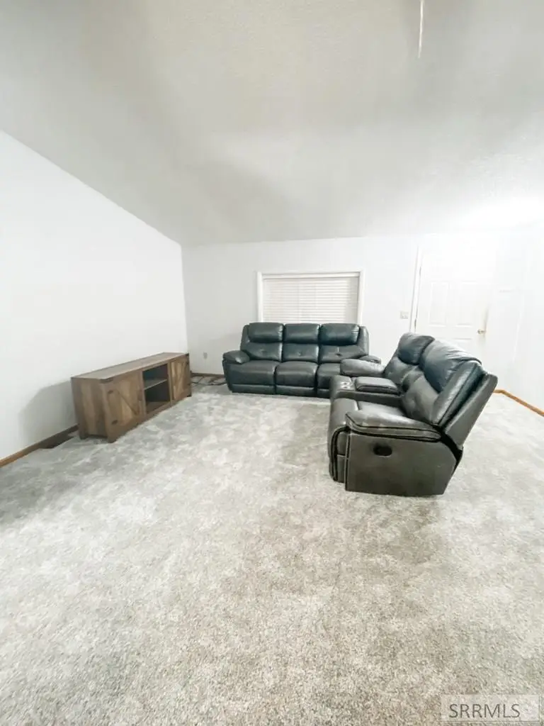 448 Hwy 26 #37, Blackfoot, ID 83221 - Image #3