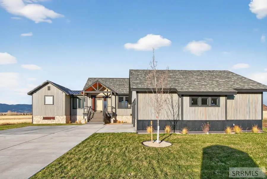 623 Royal Elk Circle, Victor, ID 83455 - #3