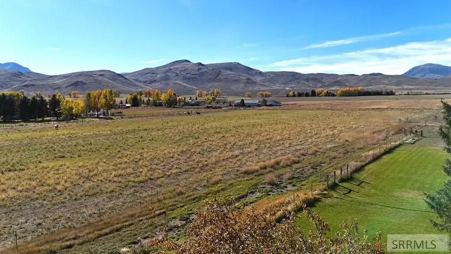 2651 Challis Creek Road, Challis, ID 83226 - Image #2
