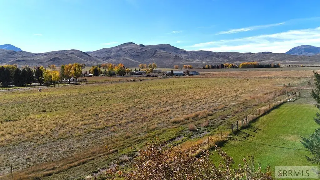 2651 Challis Creek Road, Challis, ID 83226 - Image #1