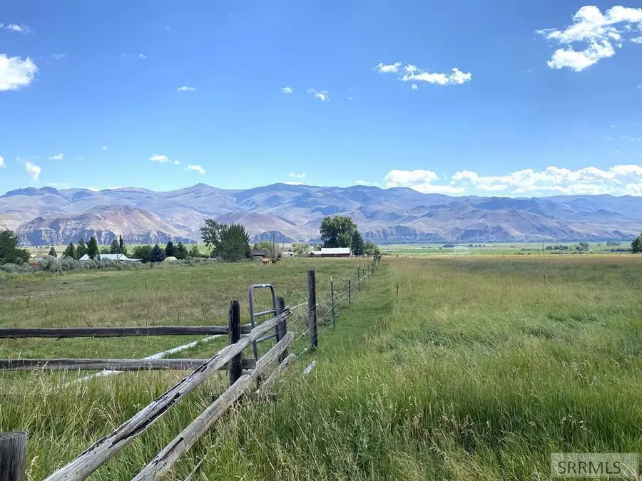 2651 Challis Creek Road, Challis, ID 83226 - Image #2
