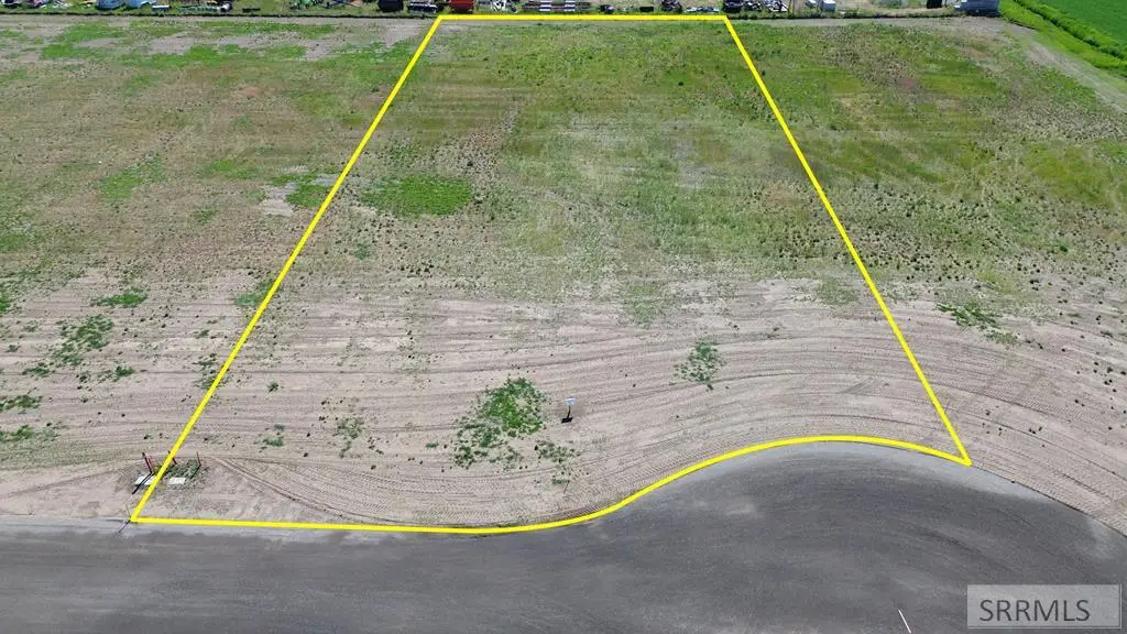 270 Heritage Way, Saint Anthony, ID 83445 - Image #1