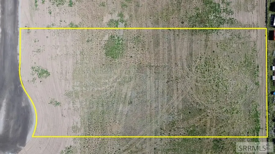 270 Heritage Way, Saint Anthony, ID 83445 - Image #2