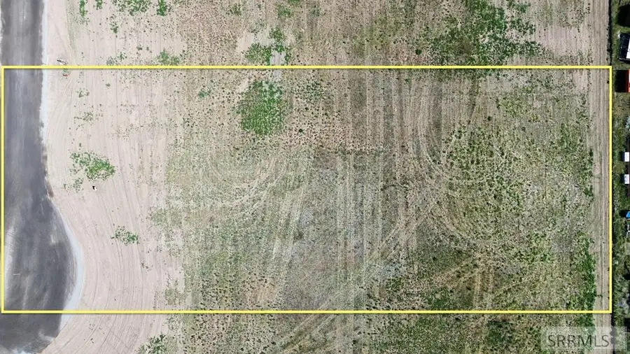 270 Heritage Way, Saint Anthony, ID 83445 - Image #3