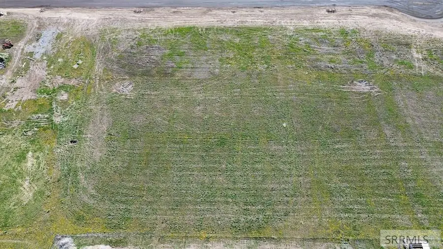 279 Heritage Way, Saint Anthony, ID 83445 - Image #3