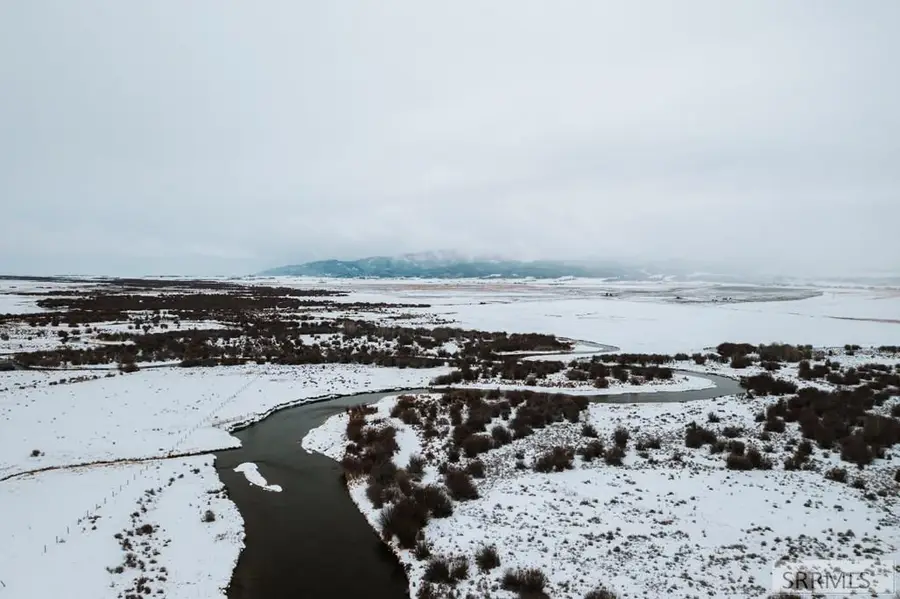 6188 Hatfield Way, Driggs, ID 83422 - Image #3