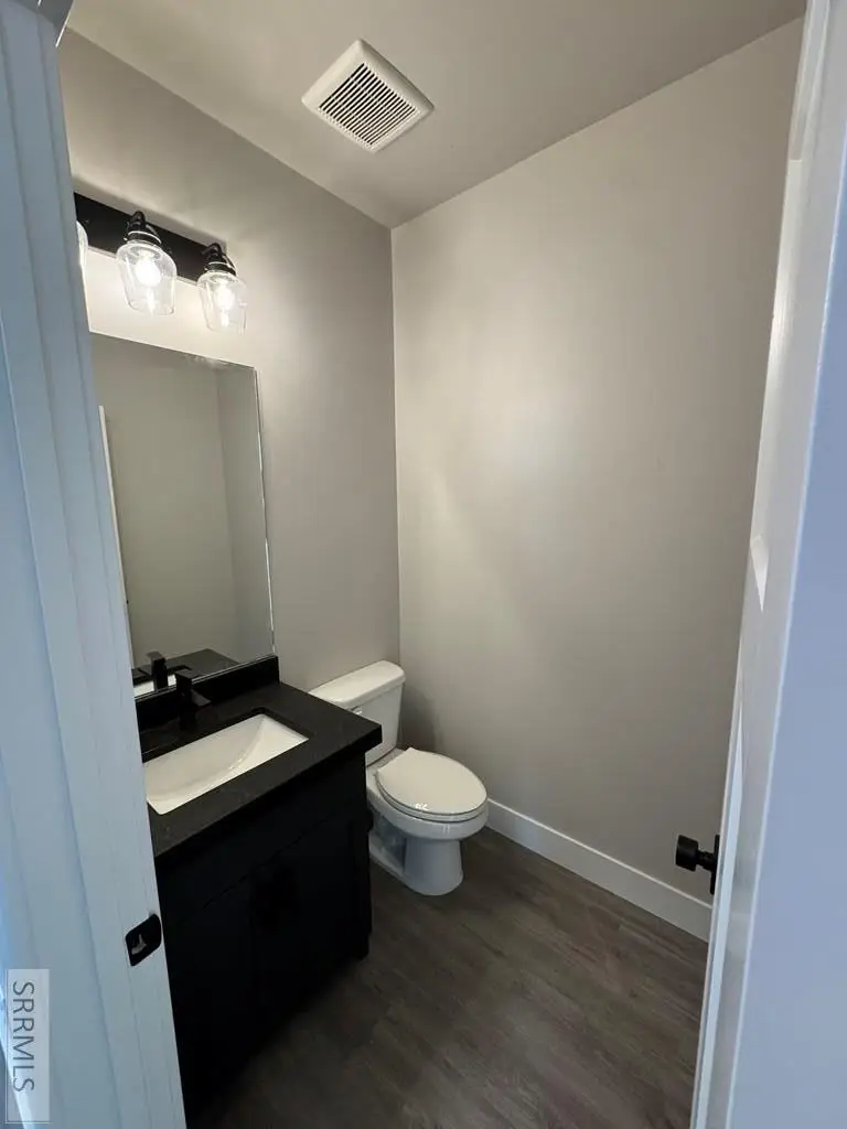 699 Pine Ridge Ln, Rexburg, ID 83440 - Image #3