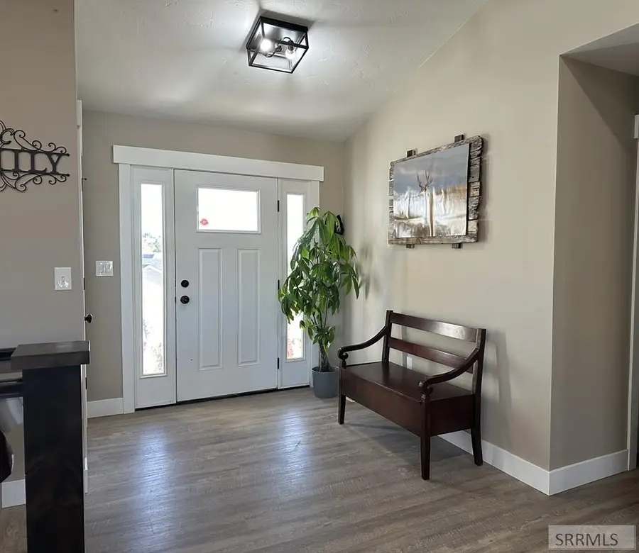 1725 Peerless Place, Inkom, ID 83245 - #3