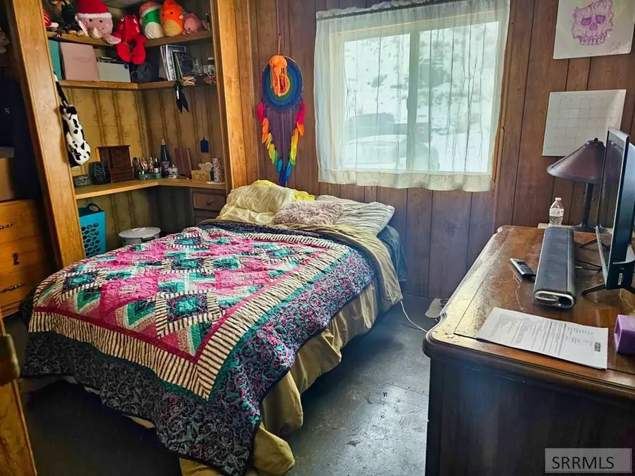 218 Whitetail Drive, Salmon, ID 83467 - Image #2