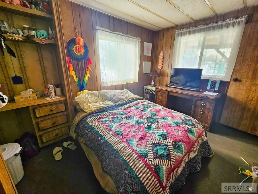 218 Whitetail Drive, Salmon, ID 83467 - Image #3