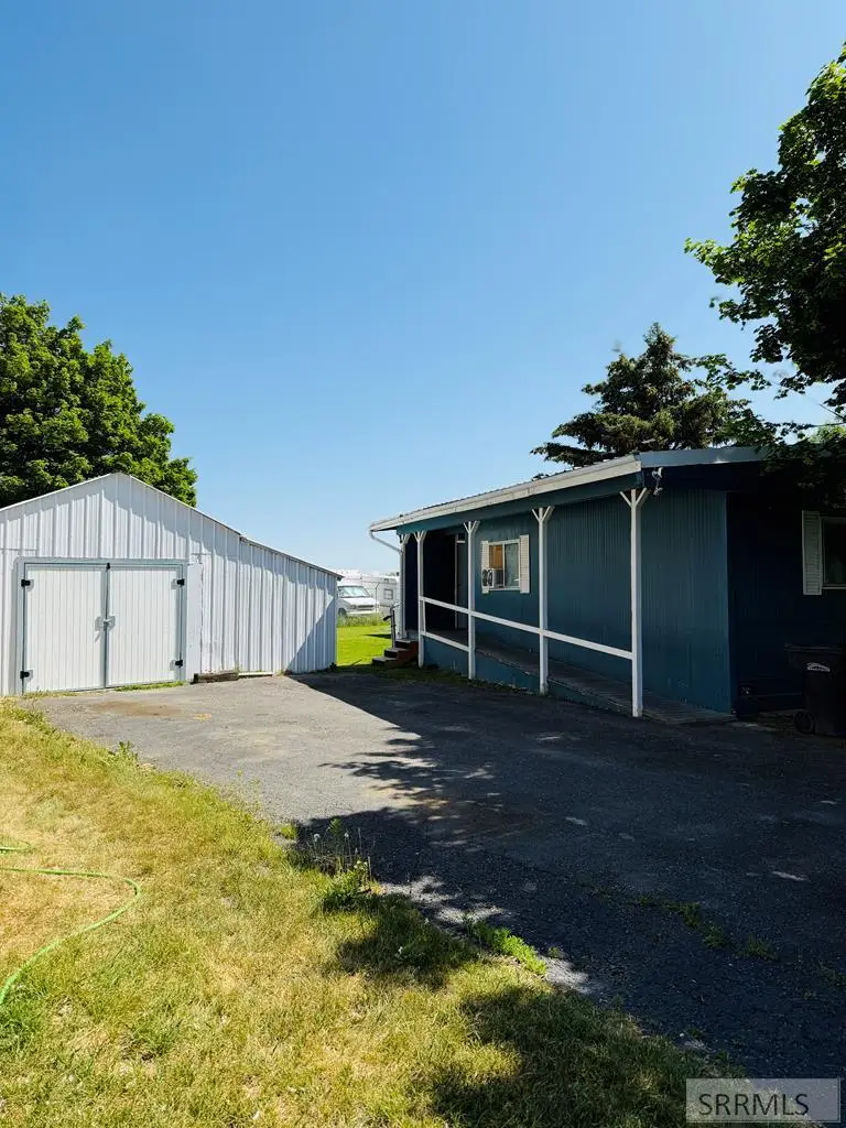 2181 Bristlecone Lane, Idaho Falls, ID 83401 - Image #1