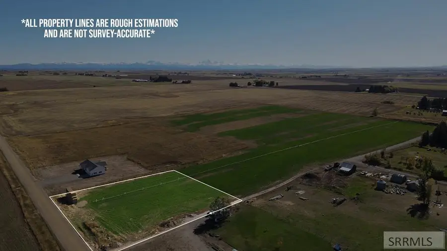 L6A B1 1350 N, Marysville, ID 83420 - Image #2