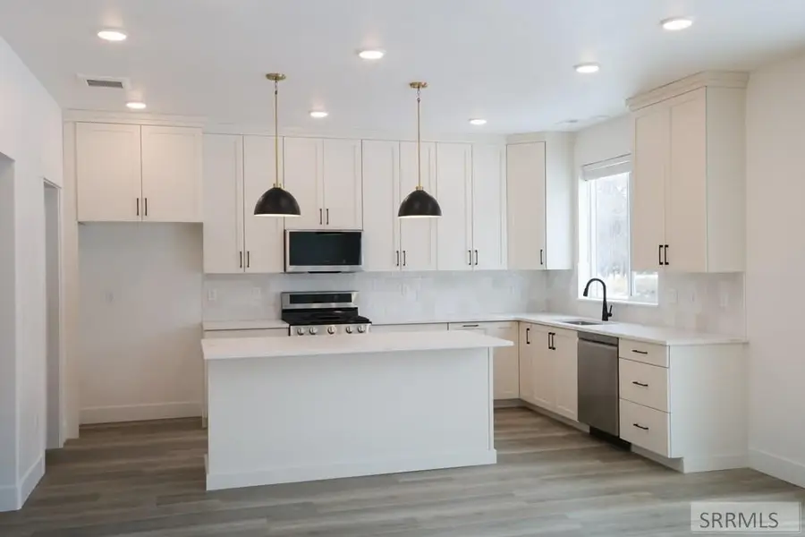 2188 550 W, Rexburg, ID 83440 - Image #2