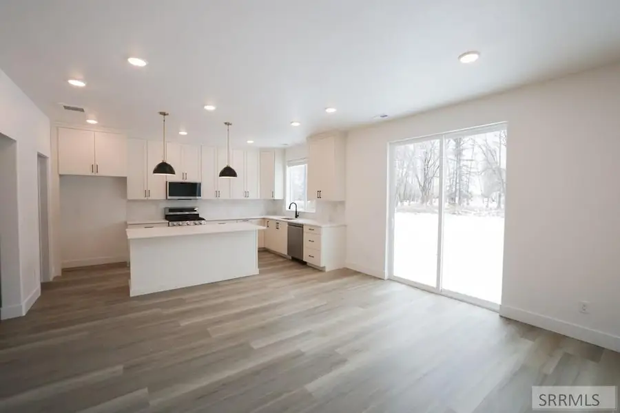2188 550 W, Rexburg, ID 83440 - Image #3