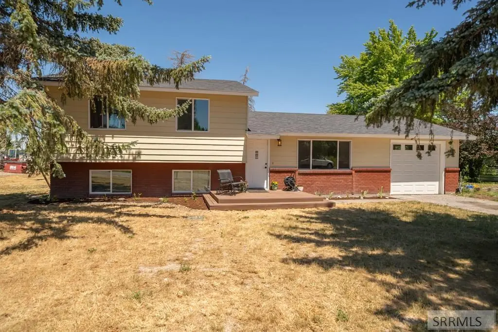 3815 200 N, Rigby, ID 83442 - Image #1