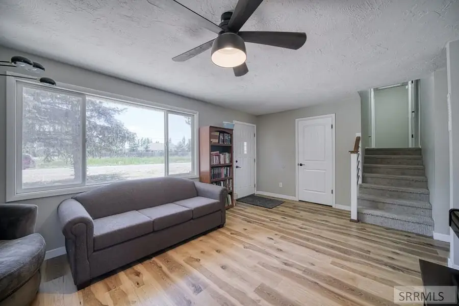 3815 200 N, Rigby, ID 83442 - Image #2