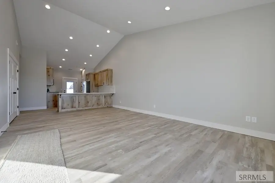 275 Birdie Thompson Drive, Idaho Falls, ID 83401 - Image #3