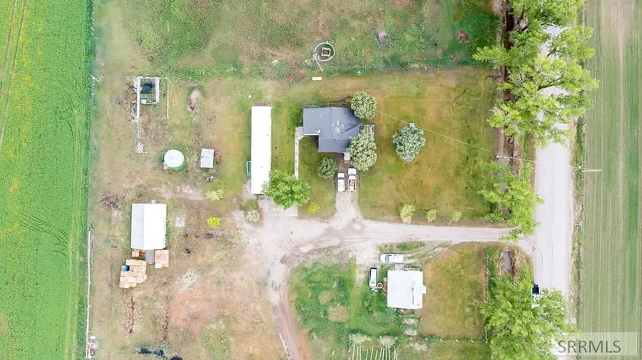 1687 105th N, Idaho Falls, ID 83401 - Image #2