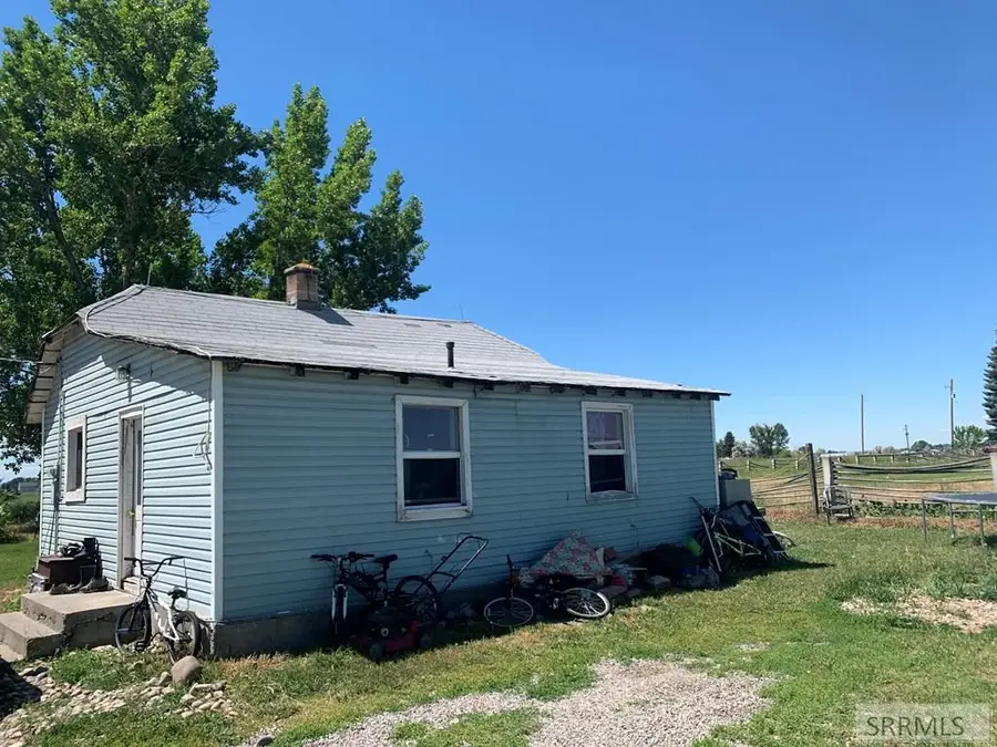 1687 105th N, Idaho Falls, ID 83401 - Image #3