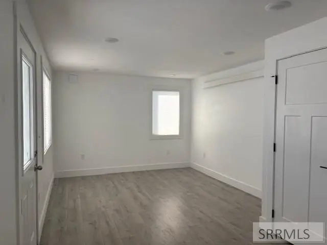 2843 Old Irwin Road, Irwin, ID 83428 - Image #2