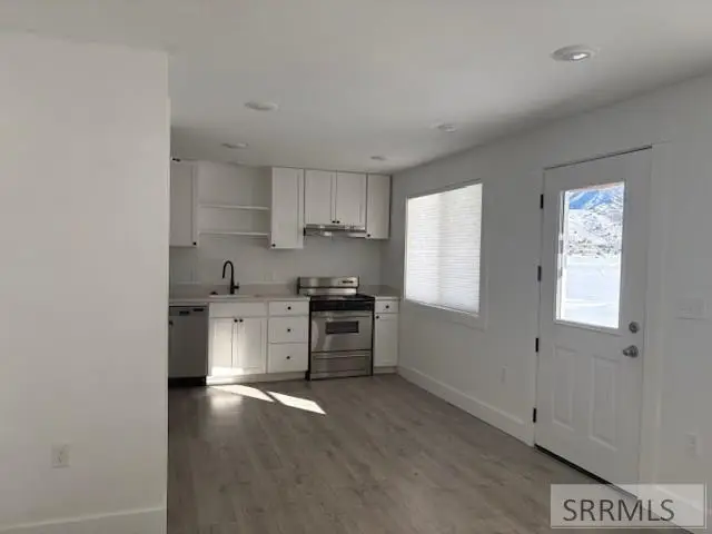 2843 Old Irwin Road, Irwin, ID 83428 - Image #3