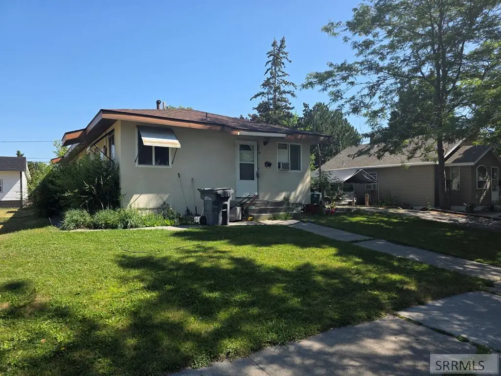 280-282 16th Street, Idaho Falls, ID 83402 - Image #1