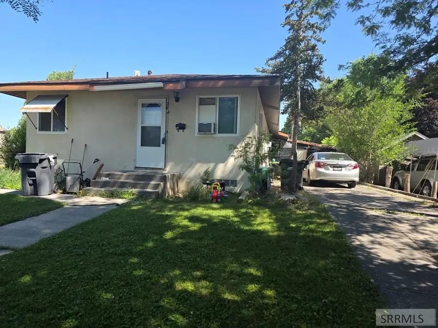 280-282 16th Street, Idaho Falls, ID 83402 - Image #3