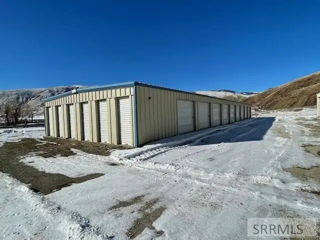 2064 Hwy 93, Salmon, ID 83467 - Image #3