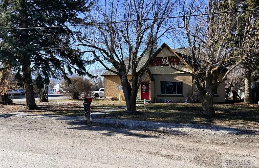 407 Lena Street, Salmon, ID 83467 - Image #1