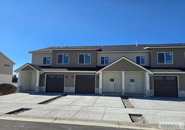 1120 Home Run Ave, ST ANTHONY, ID 83445
