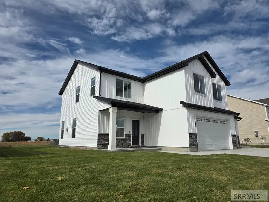 641 2470 W, Rexburg, ID 83440 - Image #2