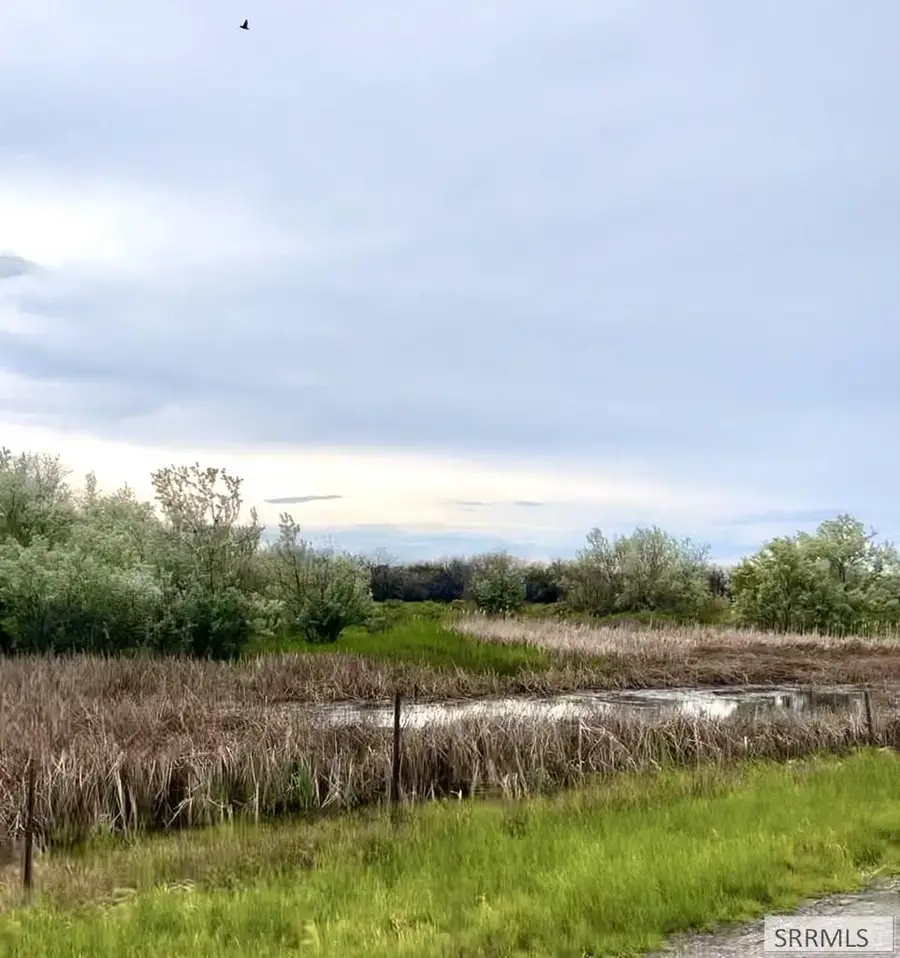 TBD N 2850 E, Roberts, ID 83444 - Image #2